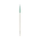 The Face Shop - Daily Beauty Tools Silicon Eyeliner Brush 1pc 1pc