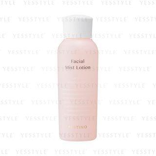 Festino - Facial Mist Lotion 100ml