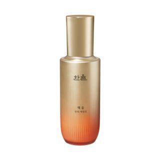 Hanyul - Chae-um Firming Emulsion 125ml