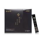 Bulrogeon - Ginssen Premium Korean Black Ginseng Essence (30sticks) 10ml X 30sticks