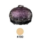 Anna Sui - Loose Face Powder (#700) 18g