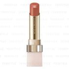 Kanebo - Coffret D'or Purely Stay Rouge (#be-238) 1 Pc