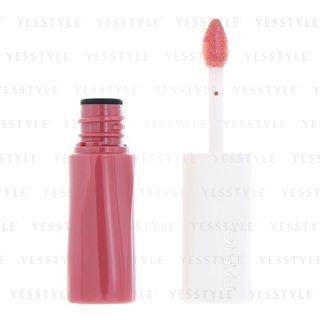 Kose - Fasio Watery Rouge (#pk814) 6g