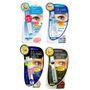 D-up - Eyelashes Glue 5ml - 4 Types