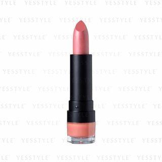 Daiso - Ur Glam Luxe Lip Stick 07 Pink Beige 3.4g