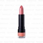 Daiso - Ur Glam Luxe Lip Stick 07 Pink Beige 3.4g
