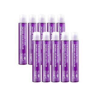 Farm Stay - Dermacube Hair Filler - 4 Types Panthenol Healing