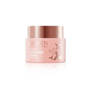 Neogen - Probiotics Youth Repair Cream 50g
