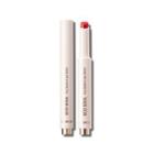 The Saem - Eco Soul Kiss Button Lips Matte New - 14 Colors #14 Thrill Love
