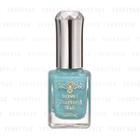 Homei - Diamond Nail Color (#d-15e) 10ml