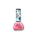 Clio - Nail Styler (#s164 Go Go Pink) (play My My Retro Collection) 13ml