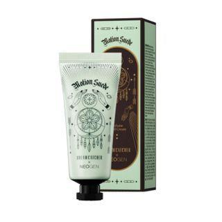 Neogen - Catch Your Perfume Hand Cream - 7 Types Motion Suede