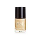 Crabtree & Evelyn - Nail Lacquer #gold 15ml/0.5oz