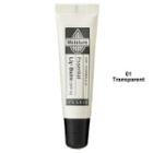 Its Skin - D.r Formula Essential Lip Balm Spf10 14ml #01 Transparent