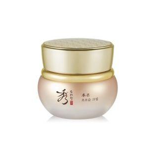 Sooryehan - Bon Extra Moisture Cream 50ml 50ml
