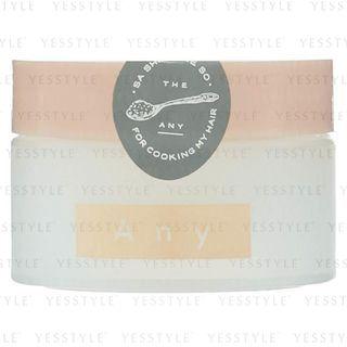 Any - Cream Putty Hair & Body Cream 30g