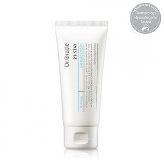 Dr.oracle - 21;stay B Hydro Cream 50ml 50ml