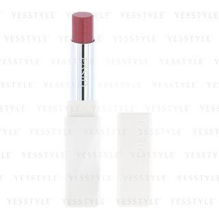 Kose - Fasio Barm Rouge (#ro630) 2.3g