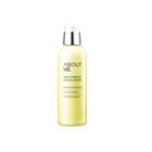 About Me - Skin Tone Up Fresh Lotion 150ml