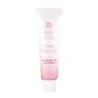 Keep Cool - Shine Pure Tone Up Cream 50ml