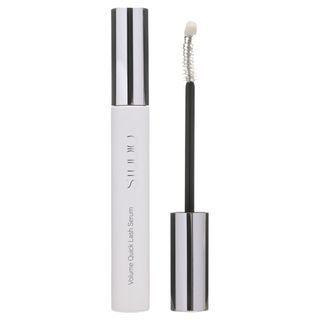 The Saem - Studio Volume Quick Lash Serum 9ml