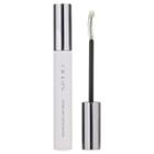 The Saem - Studio Volume Quick Lash Serum 9ml