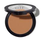E.l.f. Cosmetics - Primer Infused Bronzer Forever Sunkissed, 10g