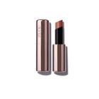 The Saem - Studio Pro Shine Lipstick - 10 Colors #br01 Melo Brown