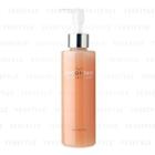 Amordea - Aqua Cleansing 300g