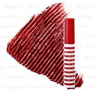 Ettusais - Lash Version Up (red) 6g