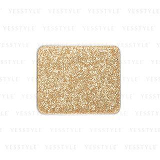 Shu Uemura - Pressed Eye Shadow (#g White Gold) (refill) 1.4g/0.049oz