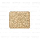 Shu Uemura - Pressed Eye Shadow (#g White Gold) (refill) 1.4g/0.049oz