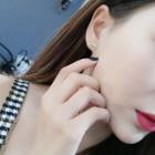 Bow Stud Earring
