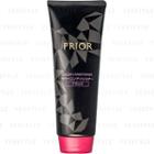 Shiseido - Prior Color Conditioner (black) 230g