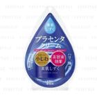 Asahi - Moisture Cream 60g
