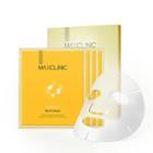 Maxclinic - Vita Lift Skin Fit Mask Set 19ml X 4pcs
