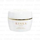 J-pallet - Kinka Gold Moisture Cream N 80g