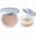 Only Minerals - Medicated Concealer With Acne Protector Spf 20 Pa++ 0.7g Beige