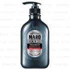 Naturelab - Maro 3d Volume Up Shampoo Ex 460ml
