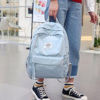 Water-proof Backpack