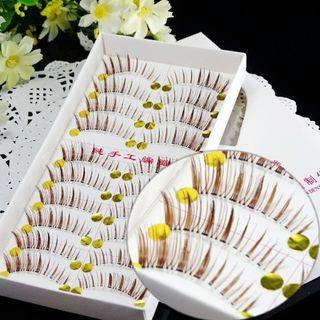 False Eyelash Y159