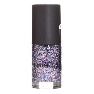 Innisfree - Real Color Nail Summer Edition - 7 Colors #230