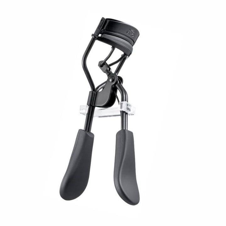 Misty Black Forest Magic 3d Elastic Eyelash Curler 1 Pc