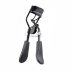 Misty Black Forest Magic 3d Elastic Eyelash Curler 1 Pc