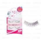 Annex Japan - Ripi Angel False Eyelashes (#orp-05) 2 Pairs