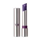 Vdivov - Marble Lip Tint Balm - 3 Colors Pp401 Violet Some