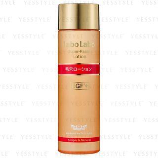 Dr.ci:labo - Labo Labo Efg+ Super-keana Lotion 100ml