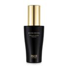 Isoi - Never Drying Ultimate Cream Essence 70ml