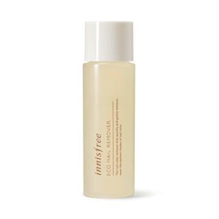 Innisfree - Nail Remover 100ml 100ml