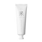 Romand  - Back Me Tone Up Cream 50ml 50ml